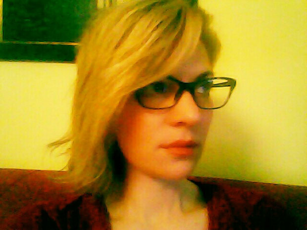 После суспензије васпитачице у Суботици: Страх од отказа потреса вртић